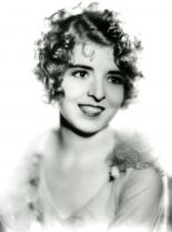 Colleen Moore #1757882 picture (Portrait Medium)