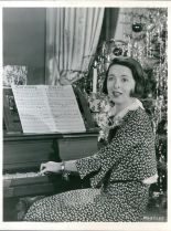 Colleen Moore