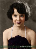 Colleen Moore
