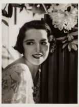 Colleen Moore