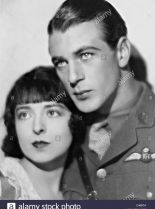 Colleen Moore