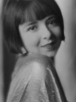Colleen Moore