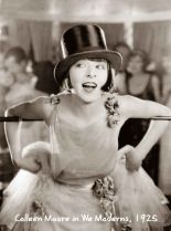 Colleen Moore