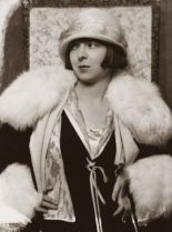 Colleen Moore
