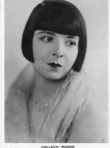 Colleen Moore