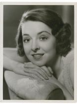 Colleen Moore