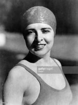 Colleen Moore