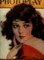 Colleen Moore