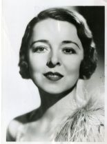Colleen Moore