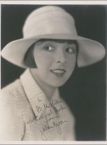 Colleen Moore