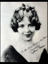 Colleen Moore