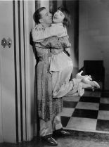 Colleen Moore