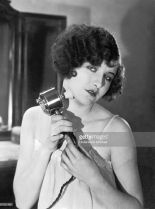 Colleen Moore