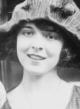 Colleen Moore