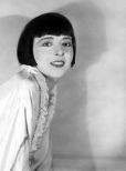 Colleen Moore