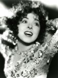 Colleen Moore
