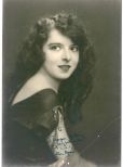 Colleen Moore