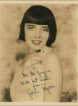 Colleen Moore