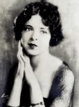 Colleen Moore