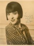 Colleen Moore