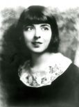 Colleen Moore