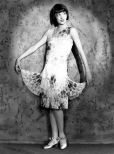 Colleen Moore