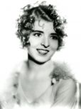 Colleen Moore