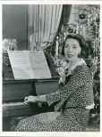 Colleen Moore