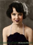 Colleen Moore