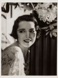 Colleen Moore