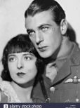 Colleen Moore
