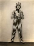 Colleen Moore
