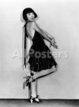 Colleen Moore