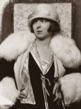 Colleen Moore