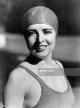 Colleen Moore