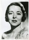 Colleen Moore