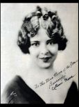 Colleen Moore