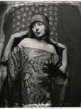 Colleen Moore