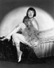Colleen Moore