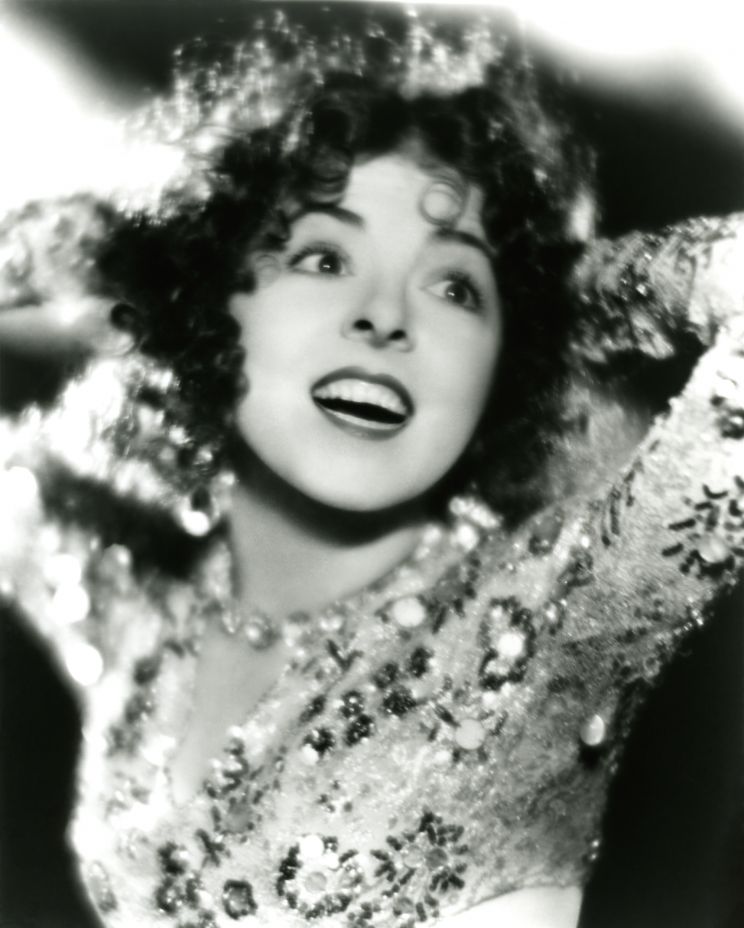 Colleen Moore