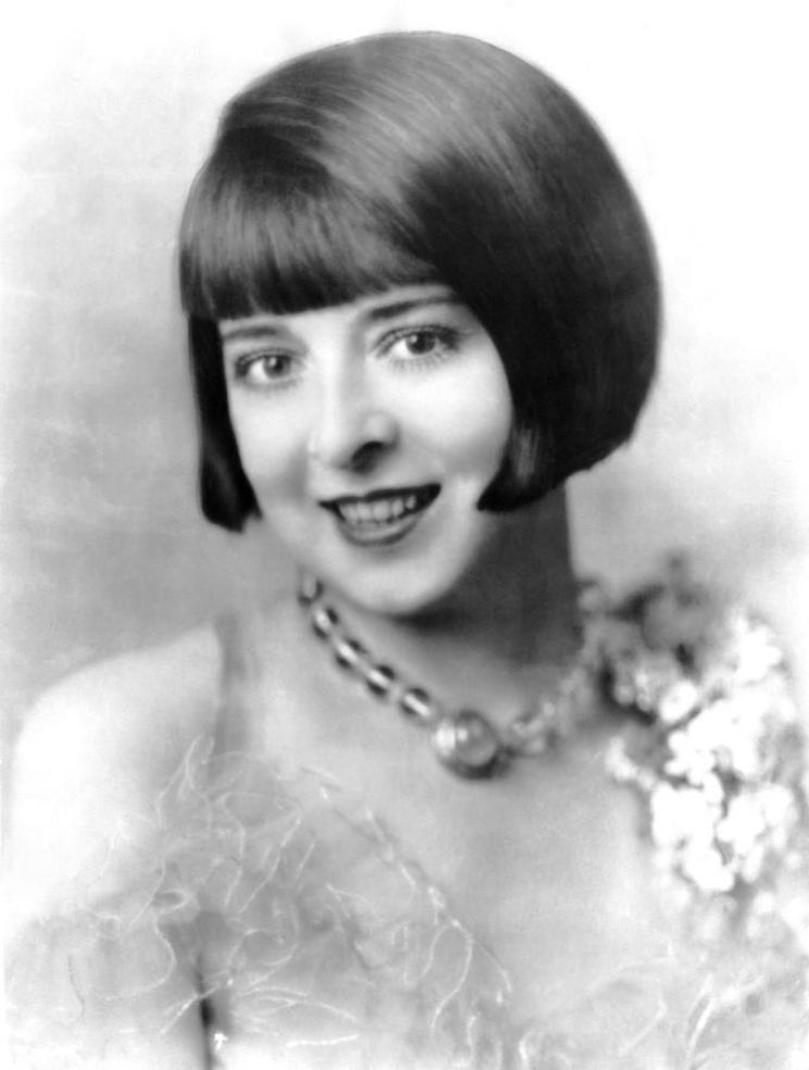 Colleen Moore