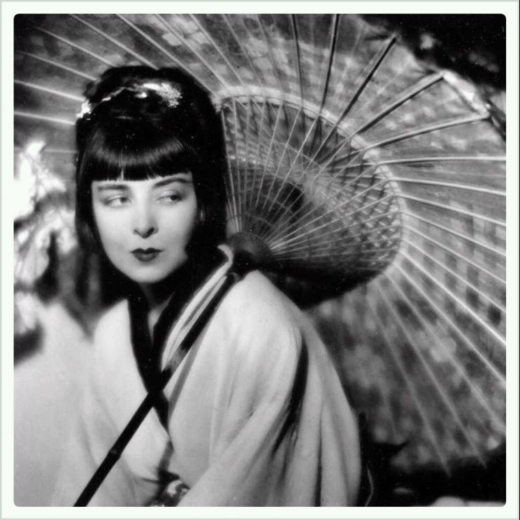 Colleen Moore
