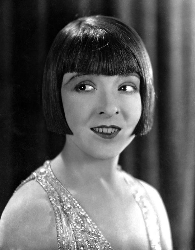 Colleen Moore