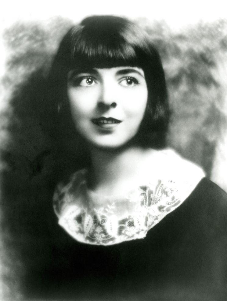 Colleen Moore