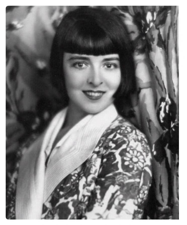 Colleen Moore