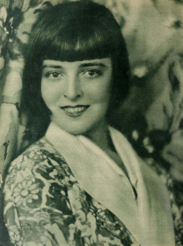Colleen Moore