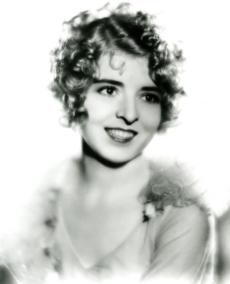 Colleen Moore