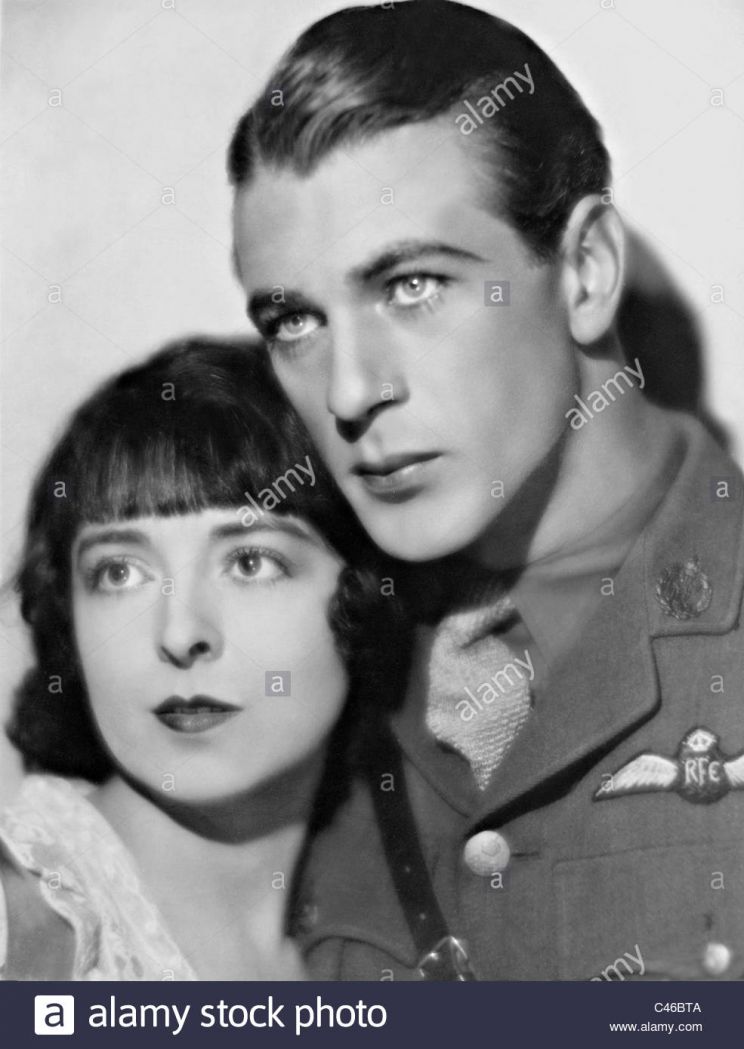 Colleen Moore