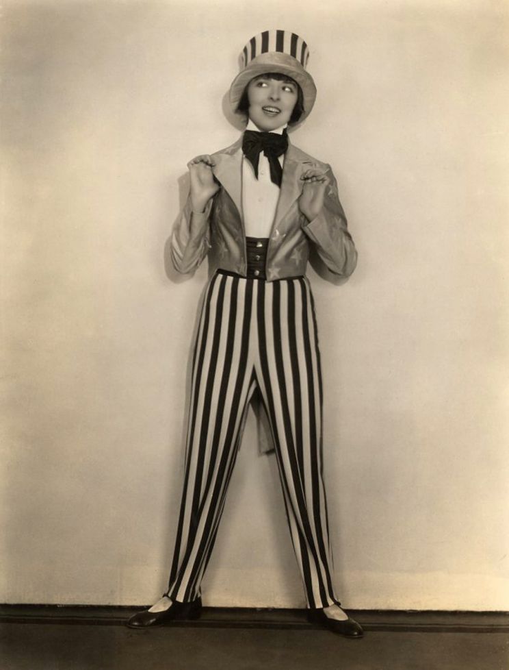 Colleen Moore