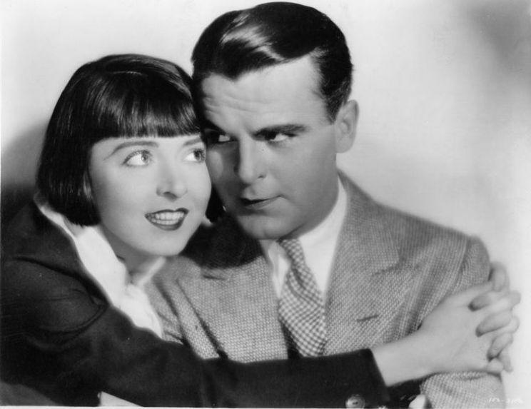 Colleen Moore